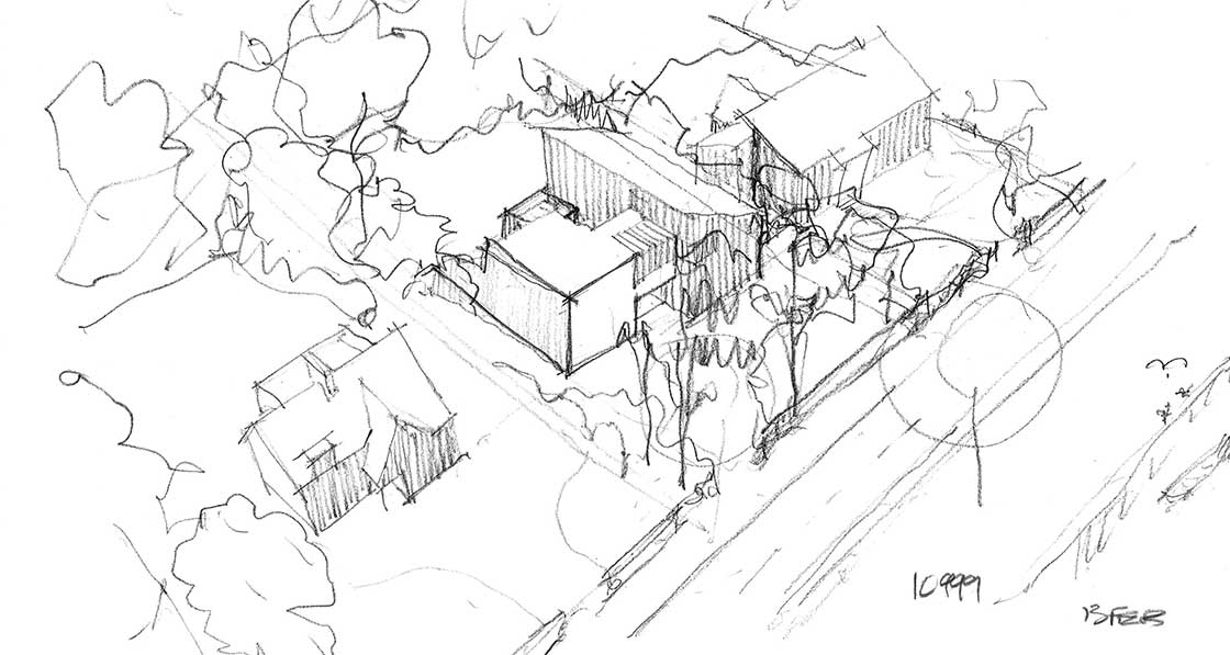 Home from home 03