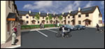 0212generationtitle.jpg 0212generationtitle.jpg