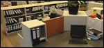 0305-ecoequitytitle.jpg Eco Equity