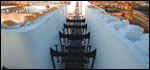 0305-lowenergyICFtitle.jpg 0305-lowenergyICFtitle.jpg