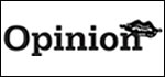0503-Opinion-SMALL.jpg 0503-Opinion-SMALL.jpg