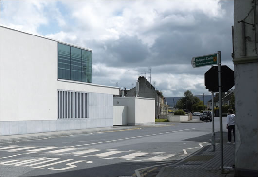 Limerick-Civic-Precinct Limerick-Civic-Precinct