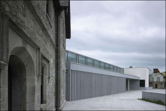 Limerick-Civic-Precinct