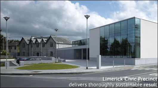 Limerick-Civic-Precinct