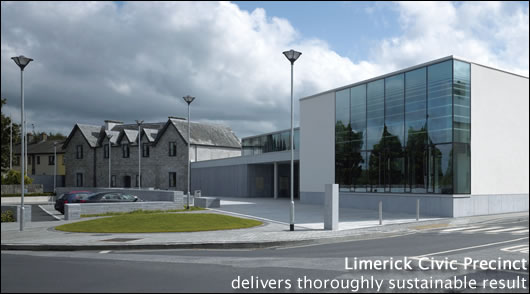 Limerick-Civic-Precinct Limerick-Civic-Precinct
