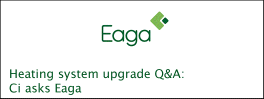 Ci asks EAGA