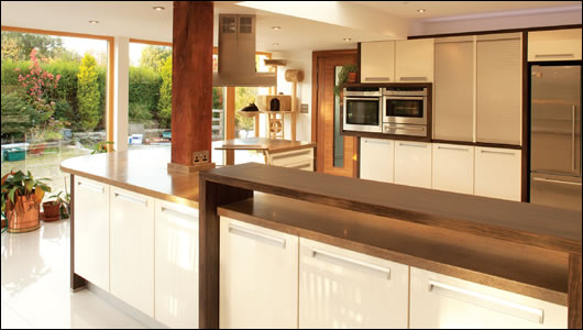 Dormer bungalow refurb, Rathdrum, Co Wicklow Dormer bungalow refurb, Rathdrum, Co Wicklow