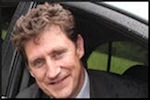 eamonryan2small.jpg eamonryan2small.jpg