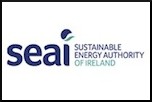 seai_logo_small.jpg seai_logo_small.jpg
