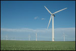 wind_turbine_holderness.jpg wind_turbine_holderness.jpg