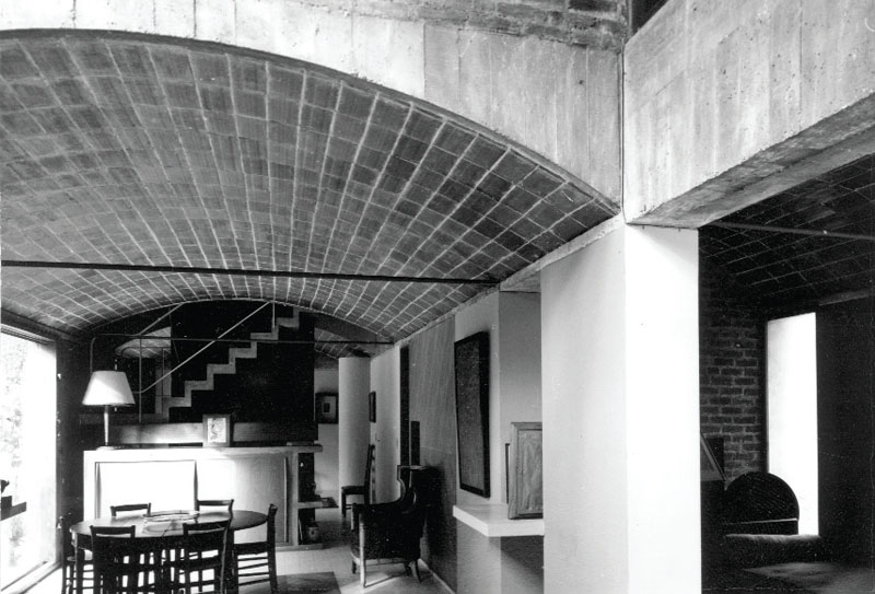 International - Maisons Jaoul 02