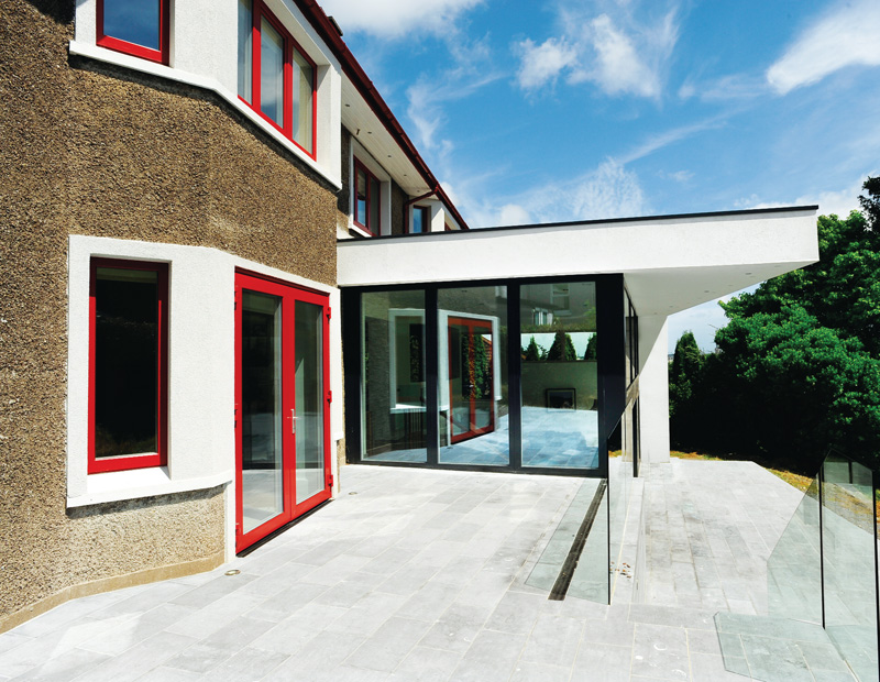 Cork home enerphit 04