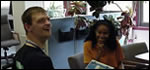 0204disacctitle.jpg 0204disacctitle.jpg