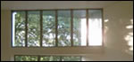 0207gallerytitle.jpg 0207gallerytitle.jpg