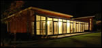 0212ecohousetitle.jpg 0212ecohousetitle.jpg