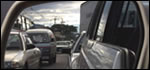 0212smartgrowthtitle.jpg 0212smartgrowthtitle.jpg