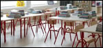 0302-energyeffiencylessontitle.jpg 0302-energyeffiencylessontitle.jpg