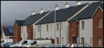 0302-localhousingglobalbenefittitle.jpg 0302-localhousingglobalbenefittitle.jpg