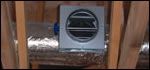 0303-kilternantitle.jpg 0303-kilternantitle.jpg