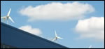 The need to reduce CO2 emissions and energy consumption from buildings has never been more immediate. There is a growing consensus that we must reduce our dependence on rapidly depleting, carbon intensive fossil fuels, which, amongst other things, will involve overhauling how buildings are designed, constructed and used. The need to reduce CO2 emissions and energy consumption from buildings has never been more immediate. There is a growing consensus that we must reduce our dependence on rapidly depleting, carbon intensive fossil fuels, which, amongst other things, will involve overhauling how buildings are designed, constructed and used.