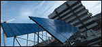 0306-backtothefuturetitle.jpg The Green Building