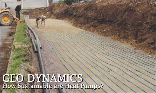 0306-geodynamics1.jpg 0306-geodynamics1.jpg