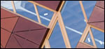 0307-childsplaytitle.jpg Imaginosity, the new children's museum building in Sandyford's Beacon South Quarter development, is getting the Austrian eco-house treatment, combining low energy, modular construction with a plethora of low carbon energy technologies