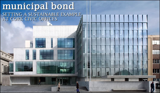 0311-MunicipalBond.jpg 0311-MunicipalBond.jpg