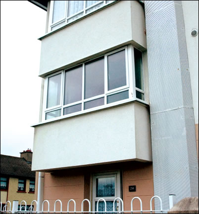 0311-SociableHousing5.jpg 0311-SociableHousing5.jpg