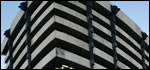 Breaking the Bank Richard Douthwaite on the perils facing Irish Banks