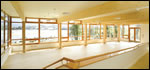 Bio Logic Protecting occupant health with building biology