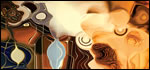 Designing out carbon made easy Designing out carbon made easy