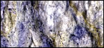Insulating Ireland Insulating Ireland