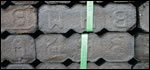 0406-For-Peats-Sake-SMALL.jpg Douthwaite - Peat