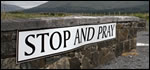 Why Ireland may default on debts, & what to do next Why Ireland may default on debts, & what to do next