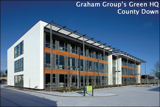 Graham Group Graham Group
