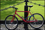 bicycle.jpg bicycle.jpg