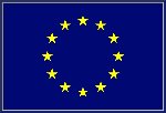 euflag.jpg euflag.jpg