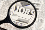 jobs.jpg jobs.jpg