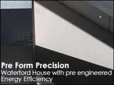 Pre Form Precision Pre Form Precision