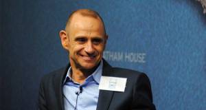 Fabric or heat pumps first? AECB conference heads to Manchester to unpick the debate
