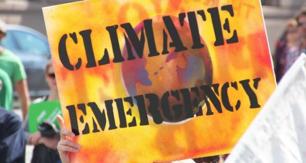 Ireland's climate action plan: just business as usual?