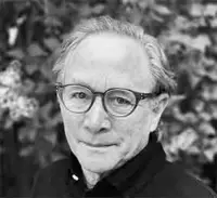 Lloyd Alter